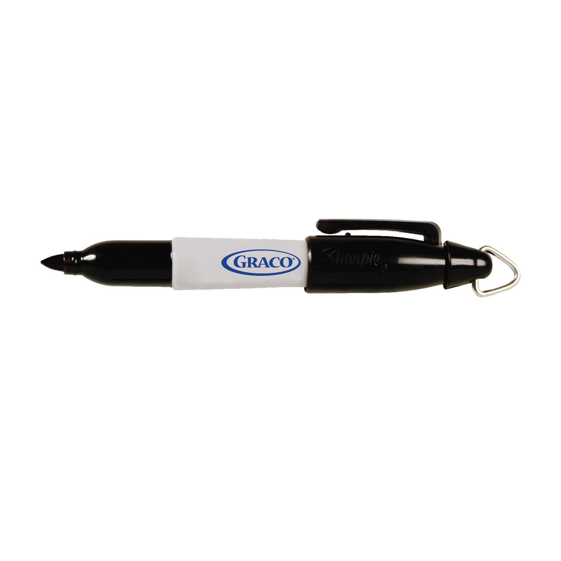 Picture of Sharpie Mini - Black