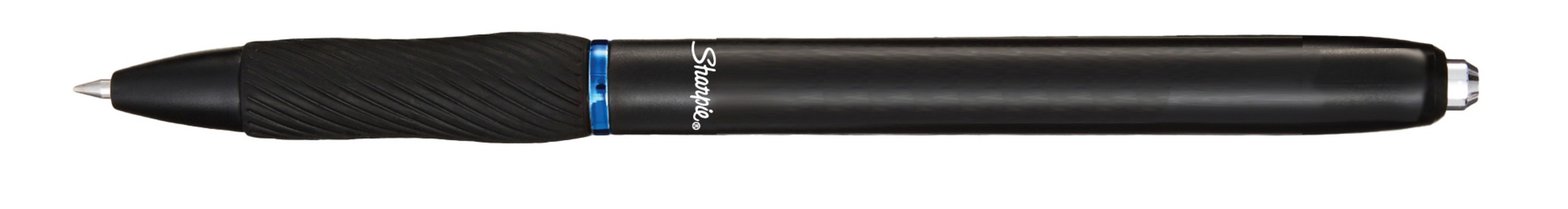 Picture of Sharpie S-Gel - Royal Blue