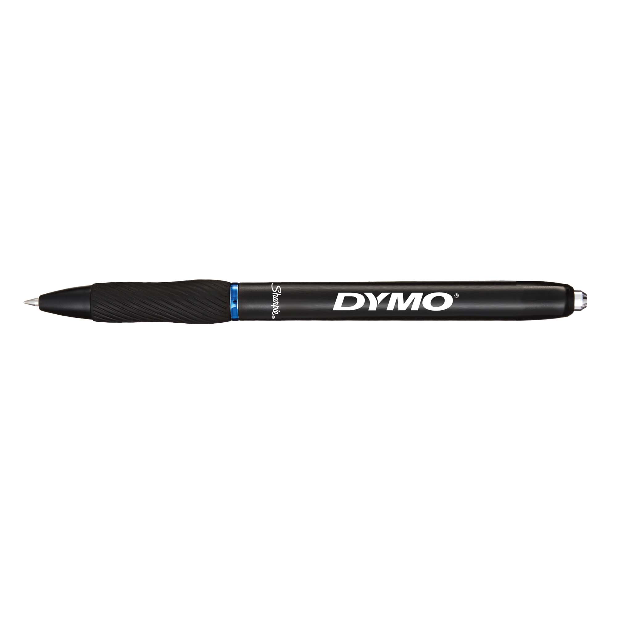 Picture of Sharpie S-Gel - Royal Blue