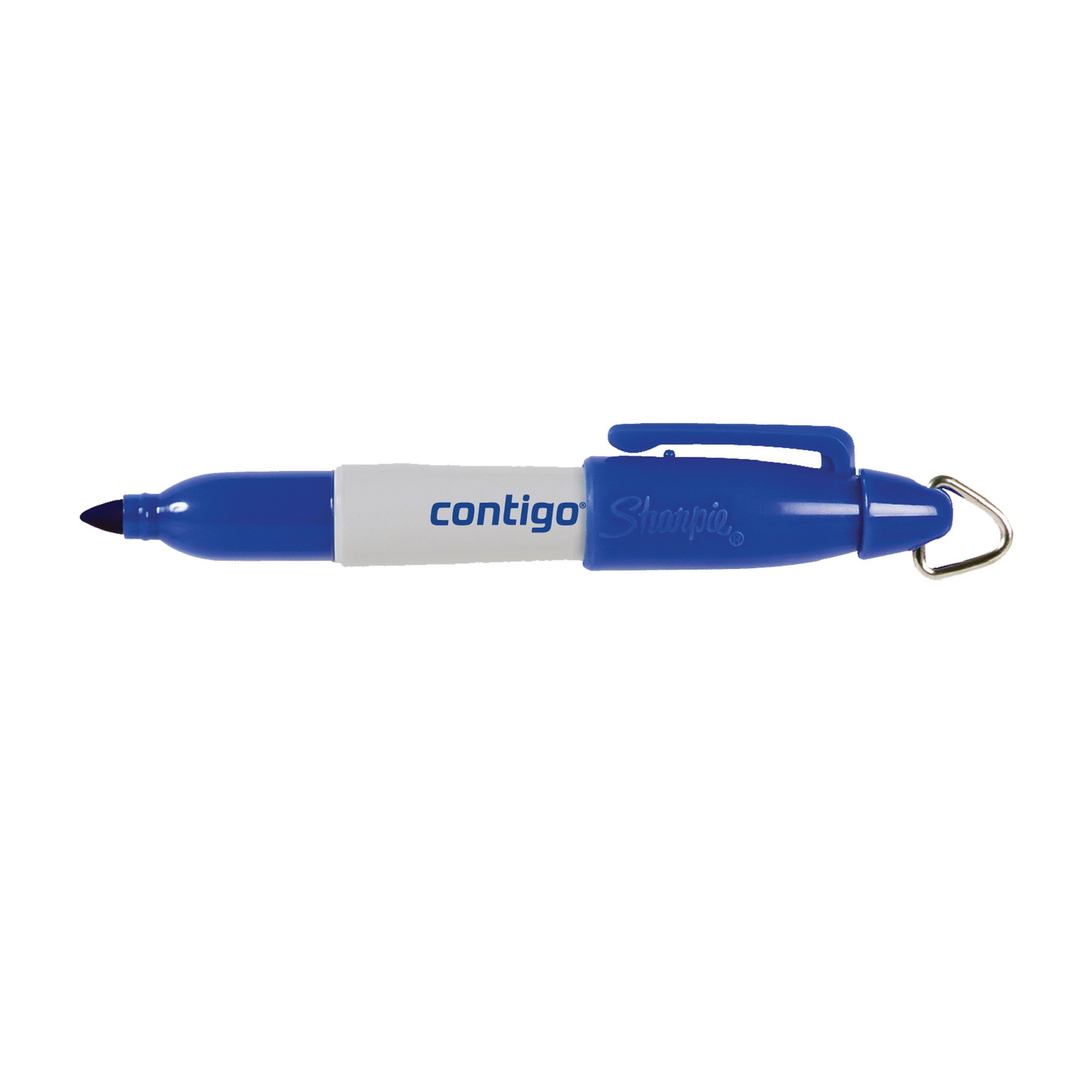Picture of Sharpie Mini - Royal Blue