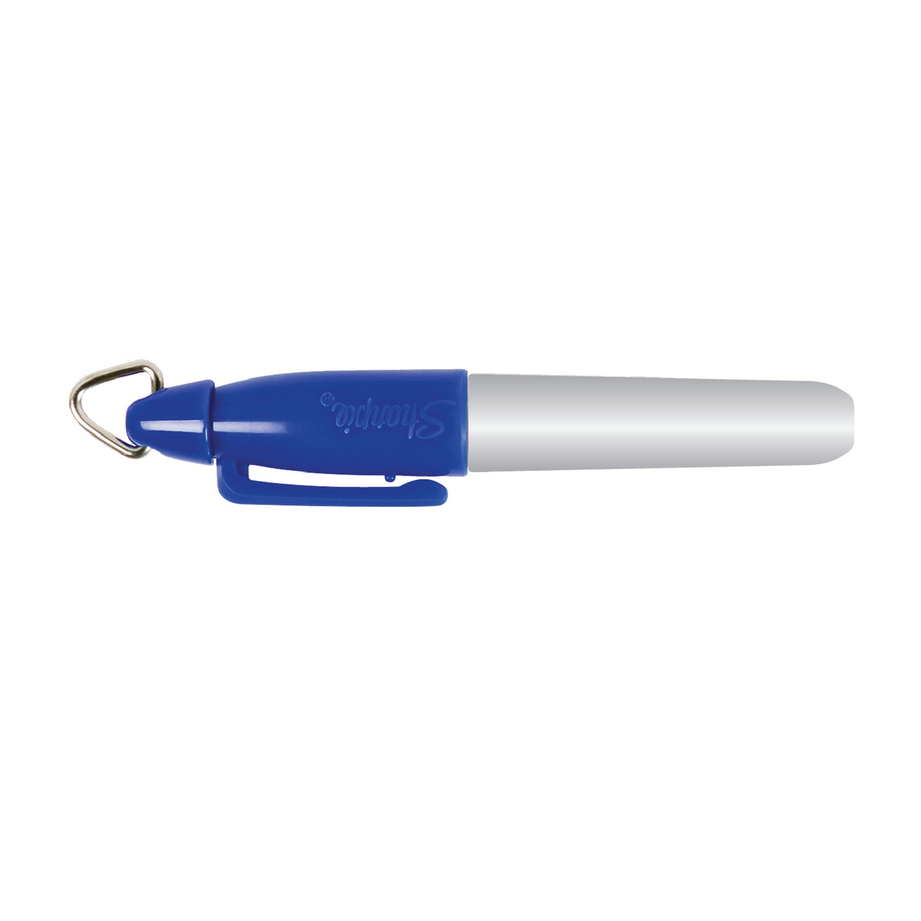 Picture of Sharpie Mini - Royal Blue