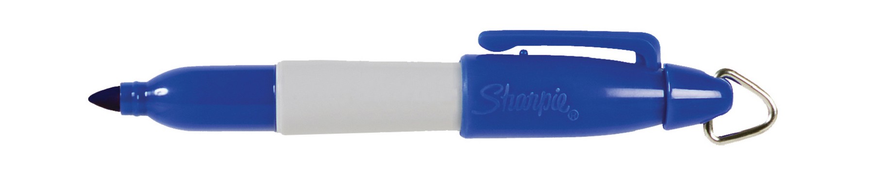Picture of Sharpie Mini - Royal Blue