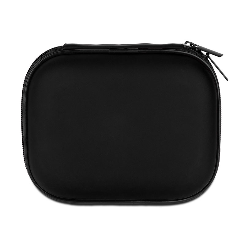 Picture of 36 Piece First Aid Kit w/EVA Soft Zipper Case