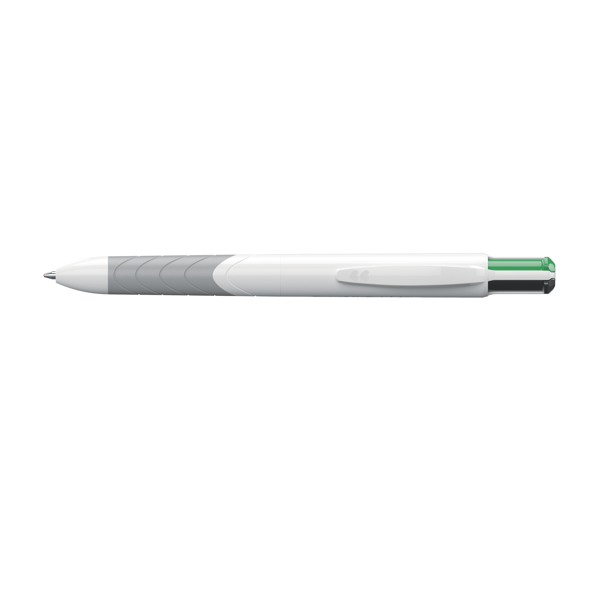 Picture of Paper Mate Inkjoy Quatro - Business