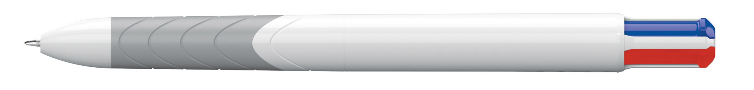 Picture of Paper Mate Inkjoy Quatro - Business