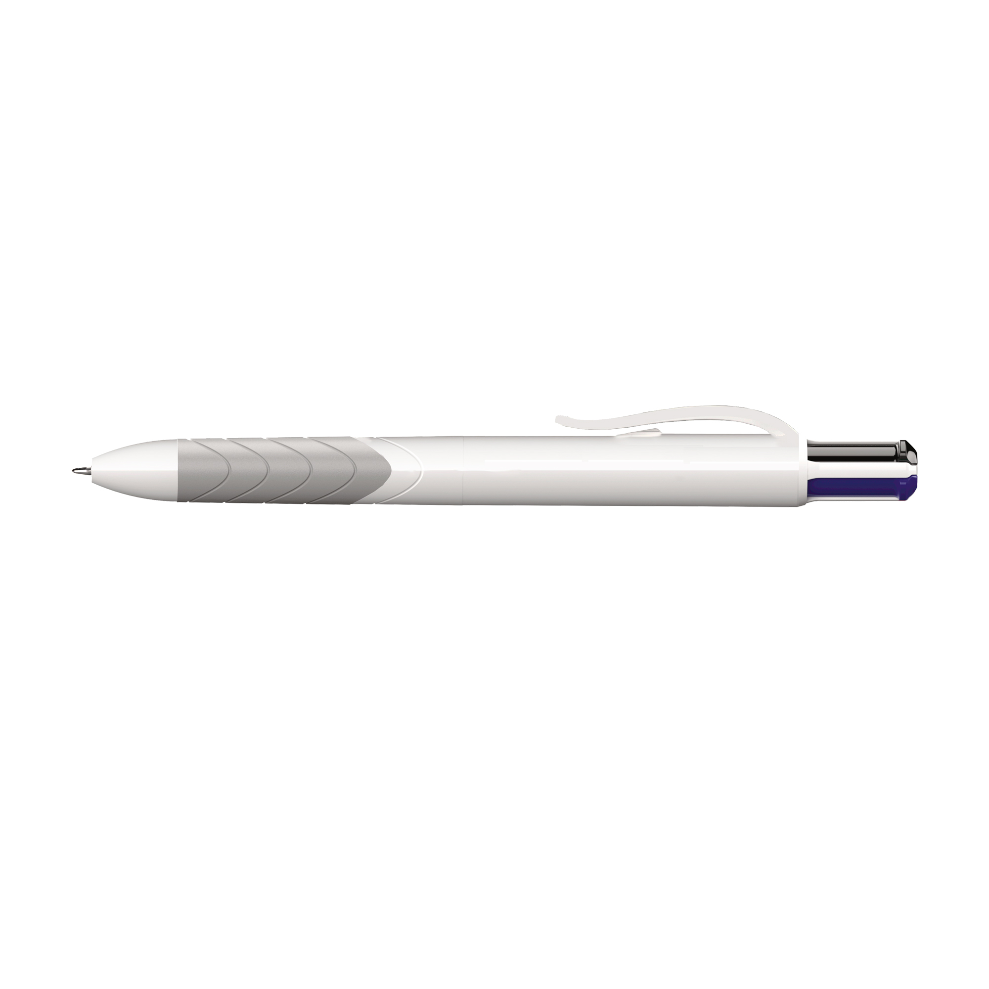 Picture of Paper Mate Inkjoy Quatro - Business