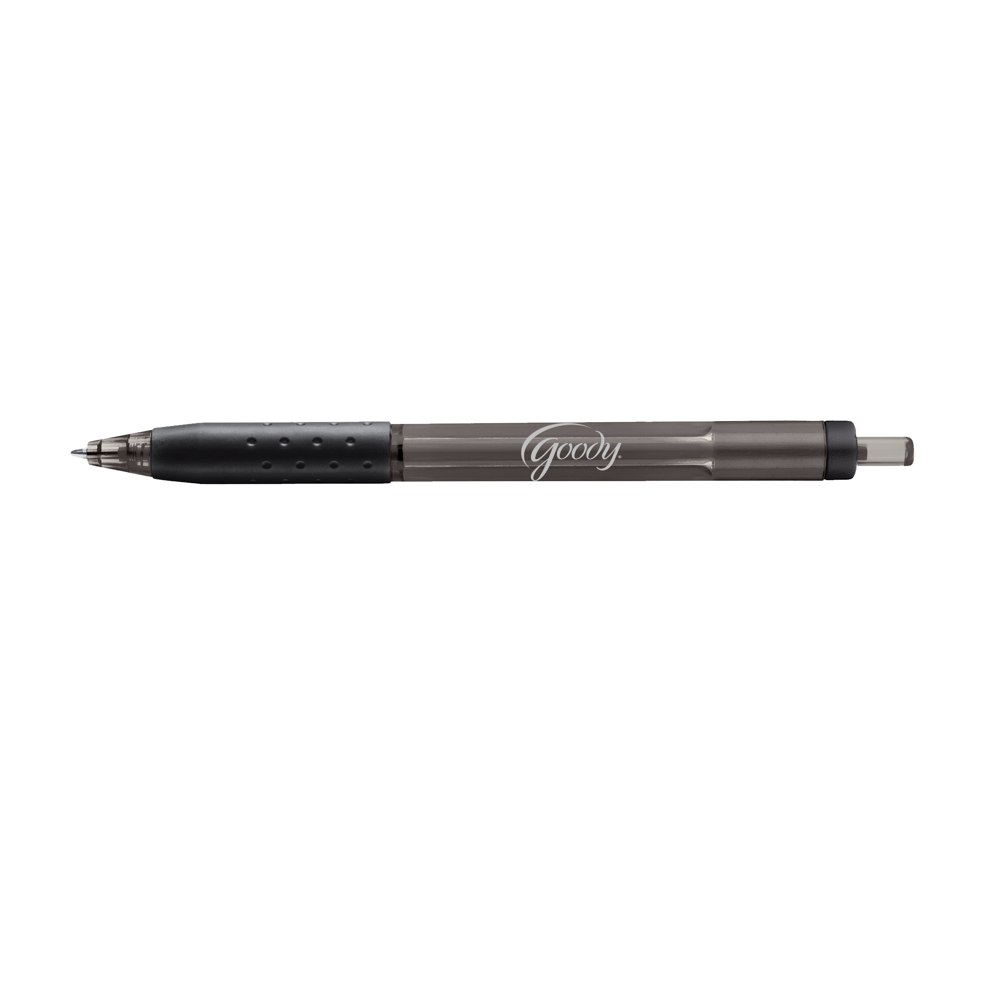 Picture of Paper Mate Inkjoy - Black Ink - Black