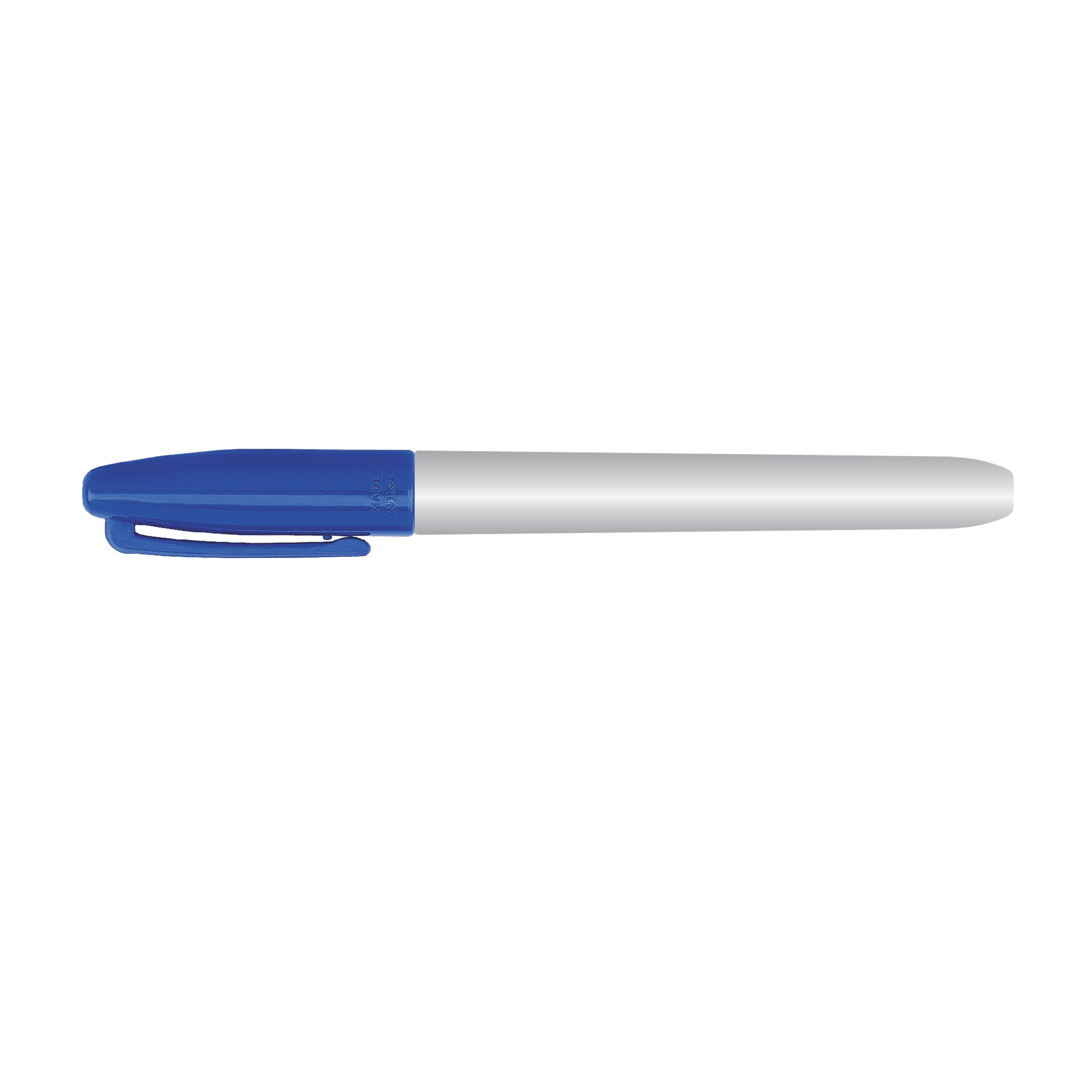 Picture of Sharpie Fine Point - Royal Blue