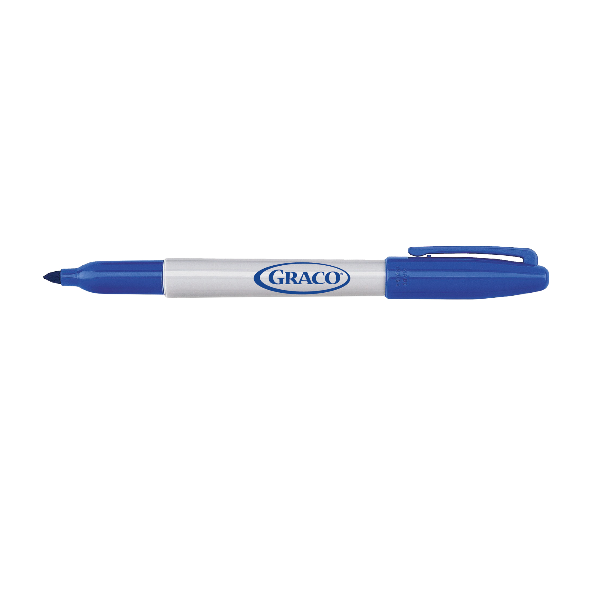 Picture of Sharpie Fine Point - Royal Blue