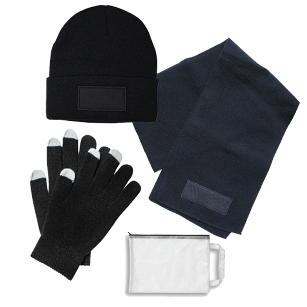 Picture of 3 Piece Knit Set