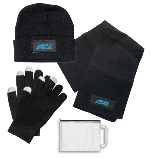 Picture of 3 Piece Knit Set