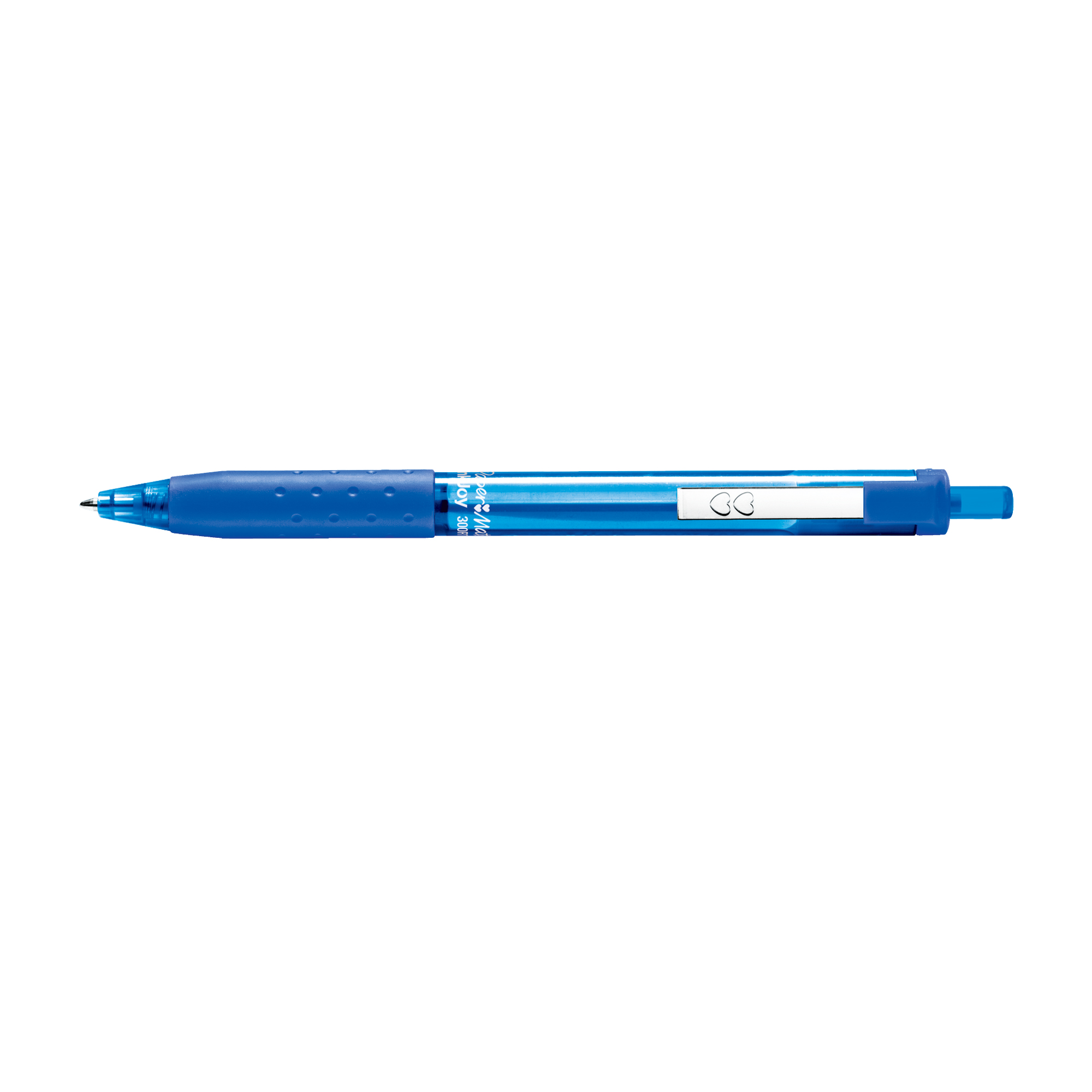 Picture of Paper Mate Inkjoy - Blue