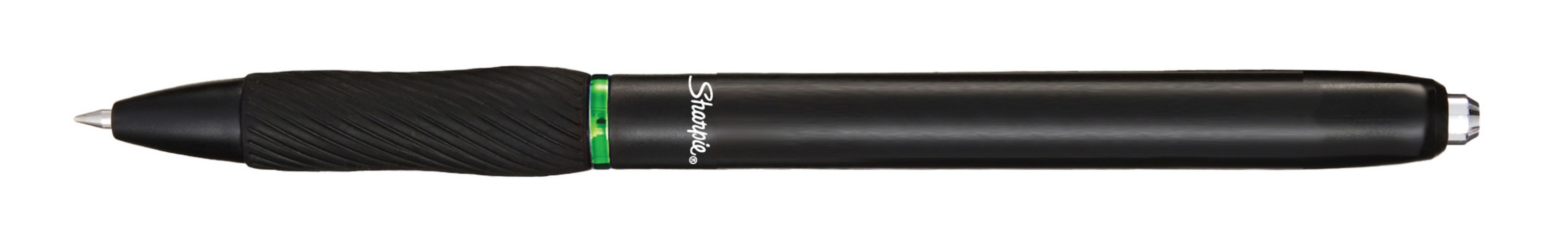 Picture of Sharpie S-Gel - Green