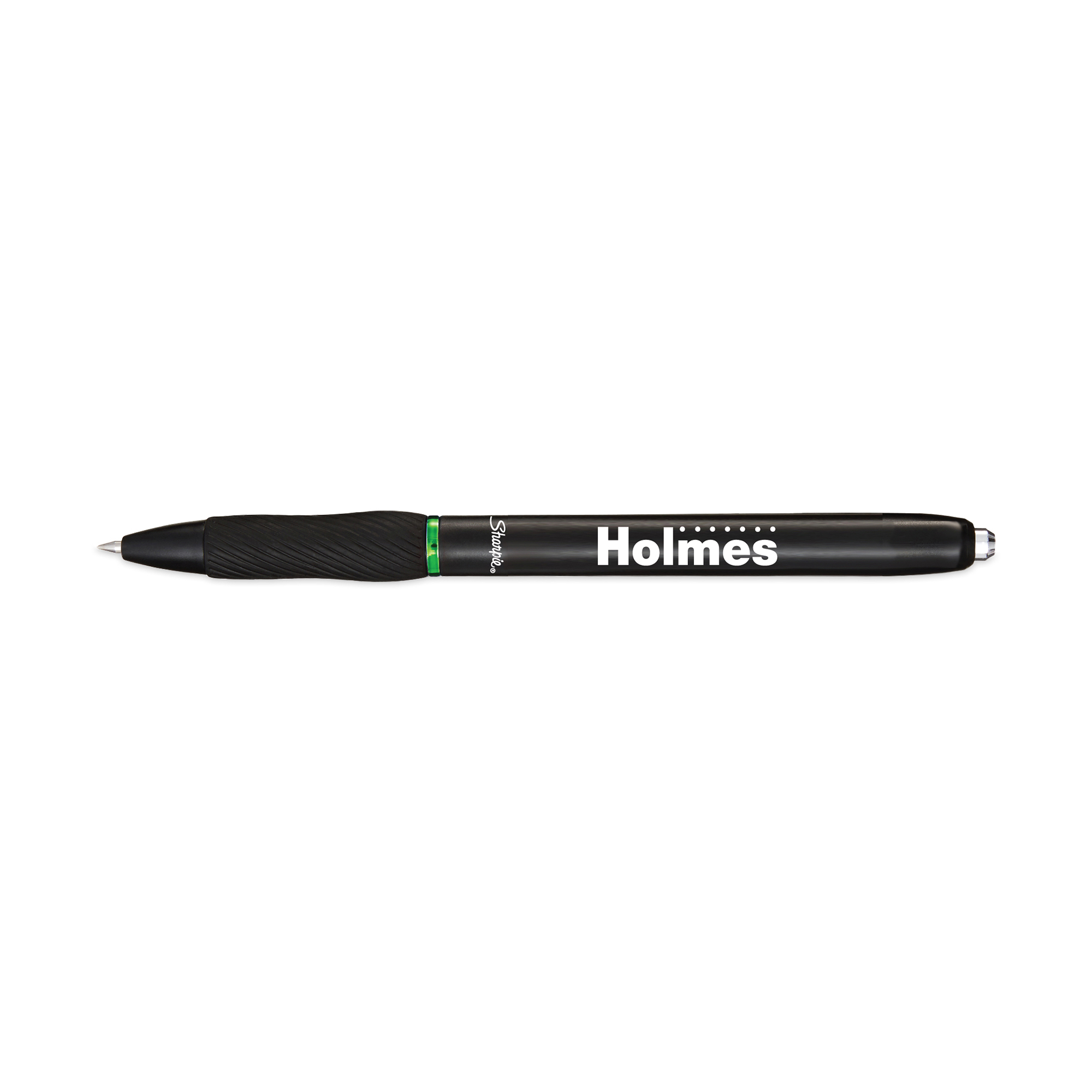 Picture of Sharpie S-Gel - Green