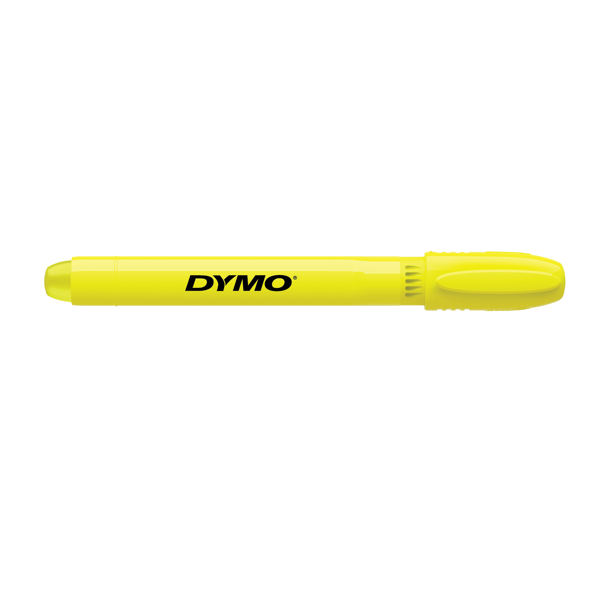 Picture of Sharpie Gel Highlighter - Yellow