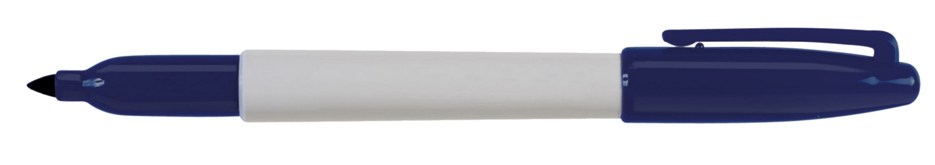 Picture of Sharpie Fine Point - Navy