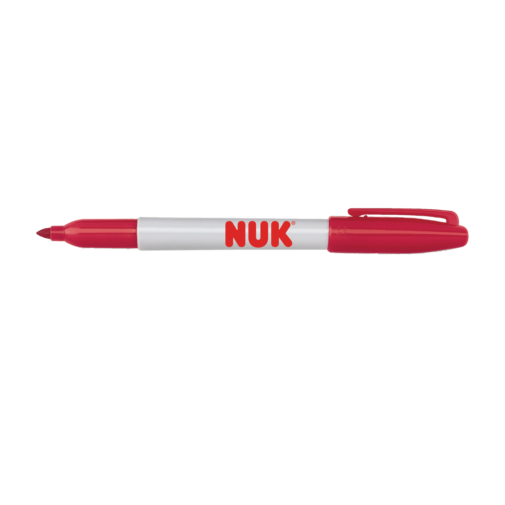 Picture of Sharpie Fine Point - Red
