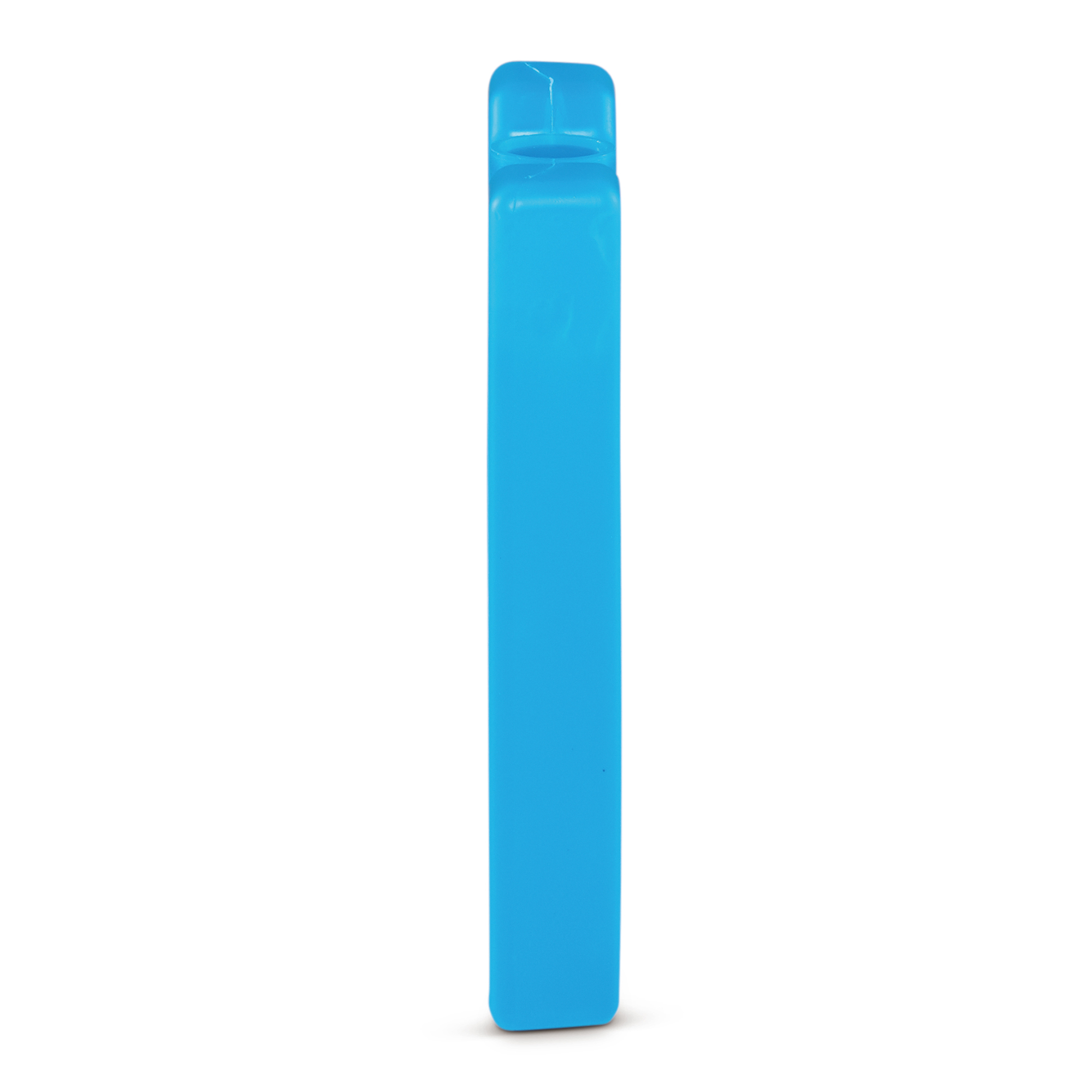 Picture of Igloo Ice Block - Small - Turquoise