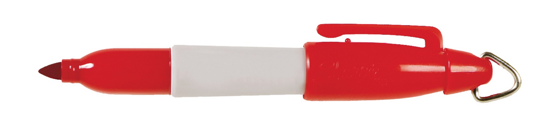 Picture of Sharpie Mini - Red