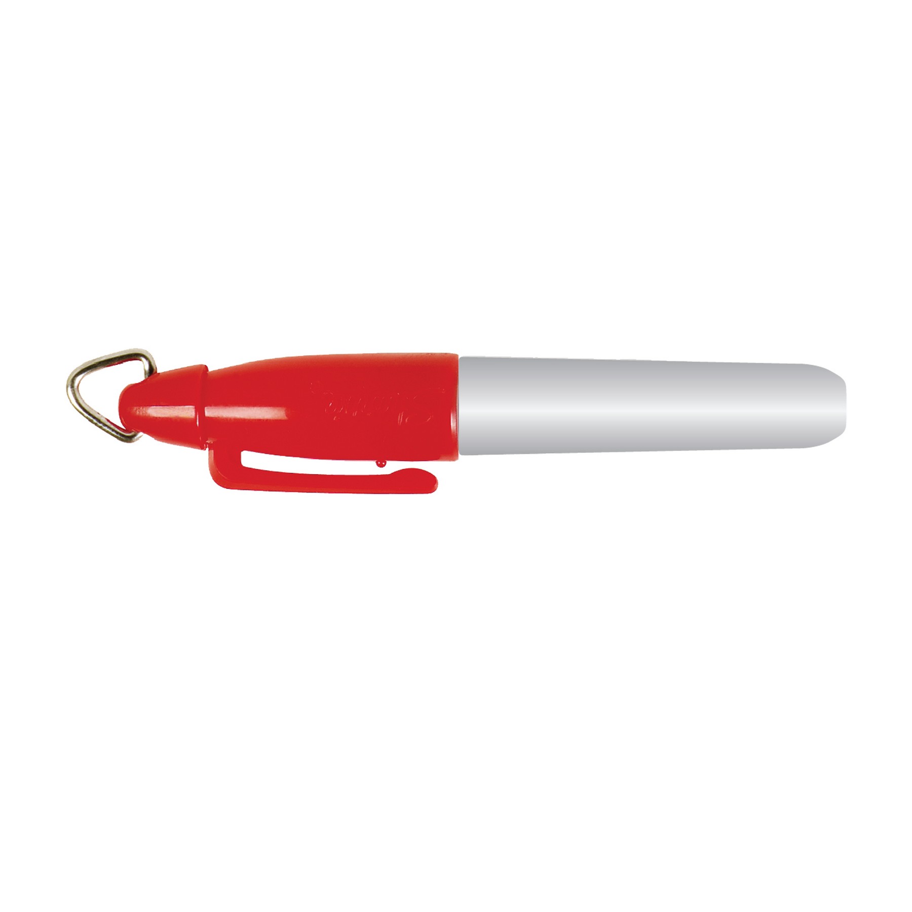 Picture of Sharpie Mini - Red