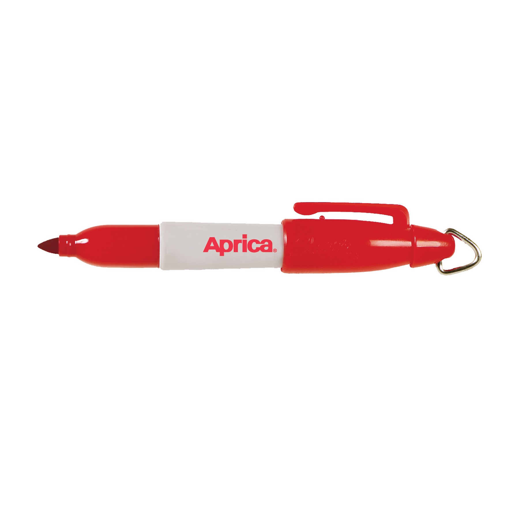 Picture of Sharpie Mini - Red