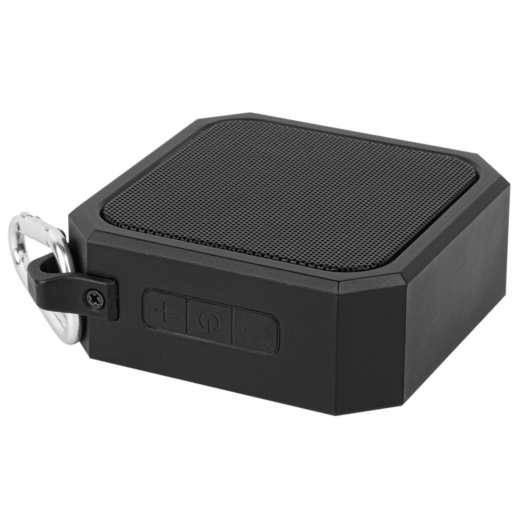 Picture of 3-Watt Waterproof Bluetooth Speaker