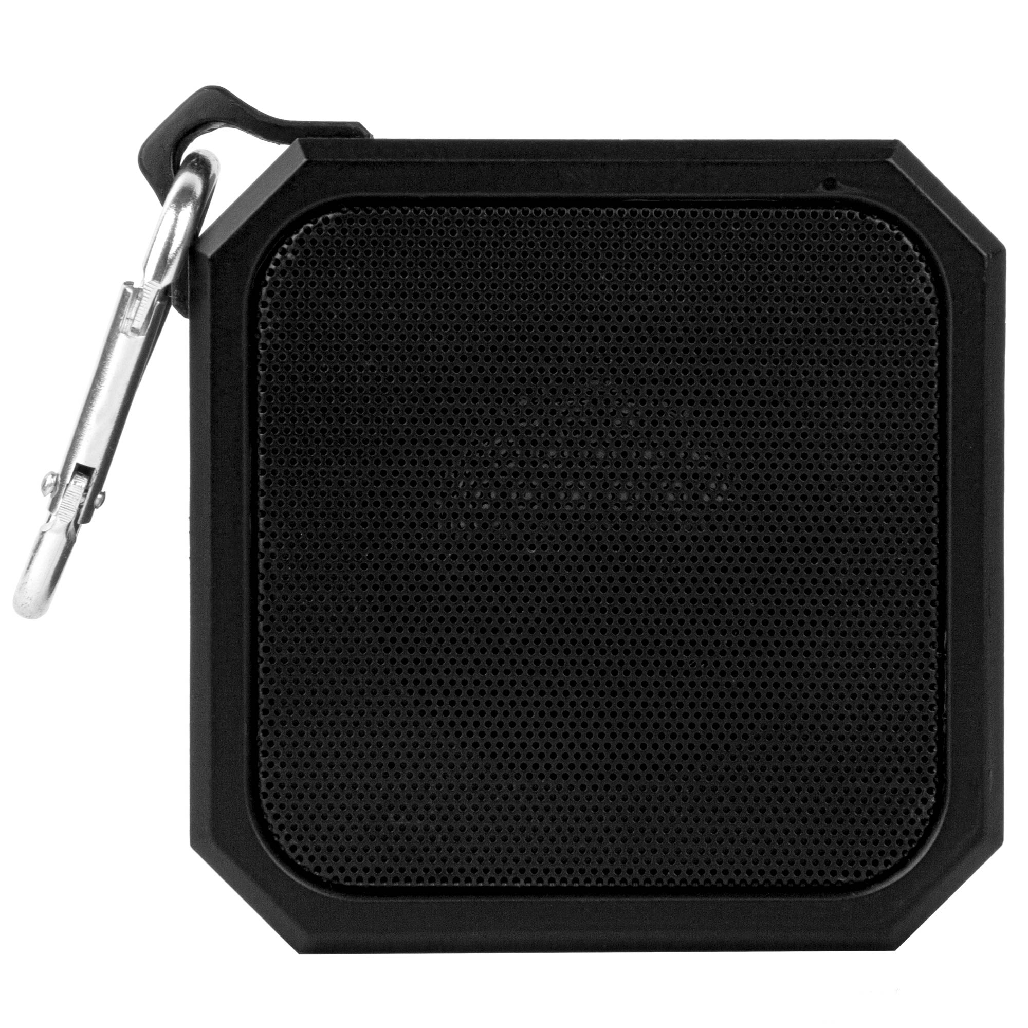 Picture of 3-Watt Waterproof Bluetooth Speaker