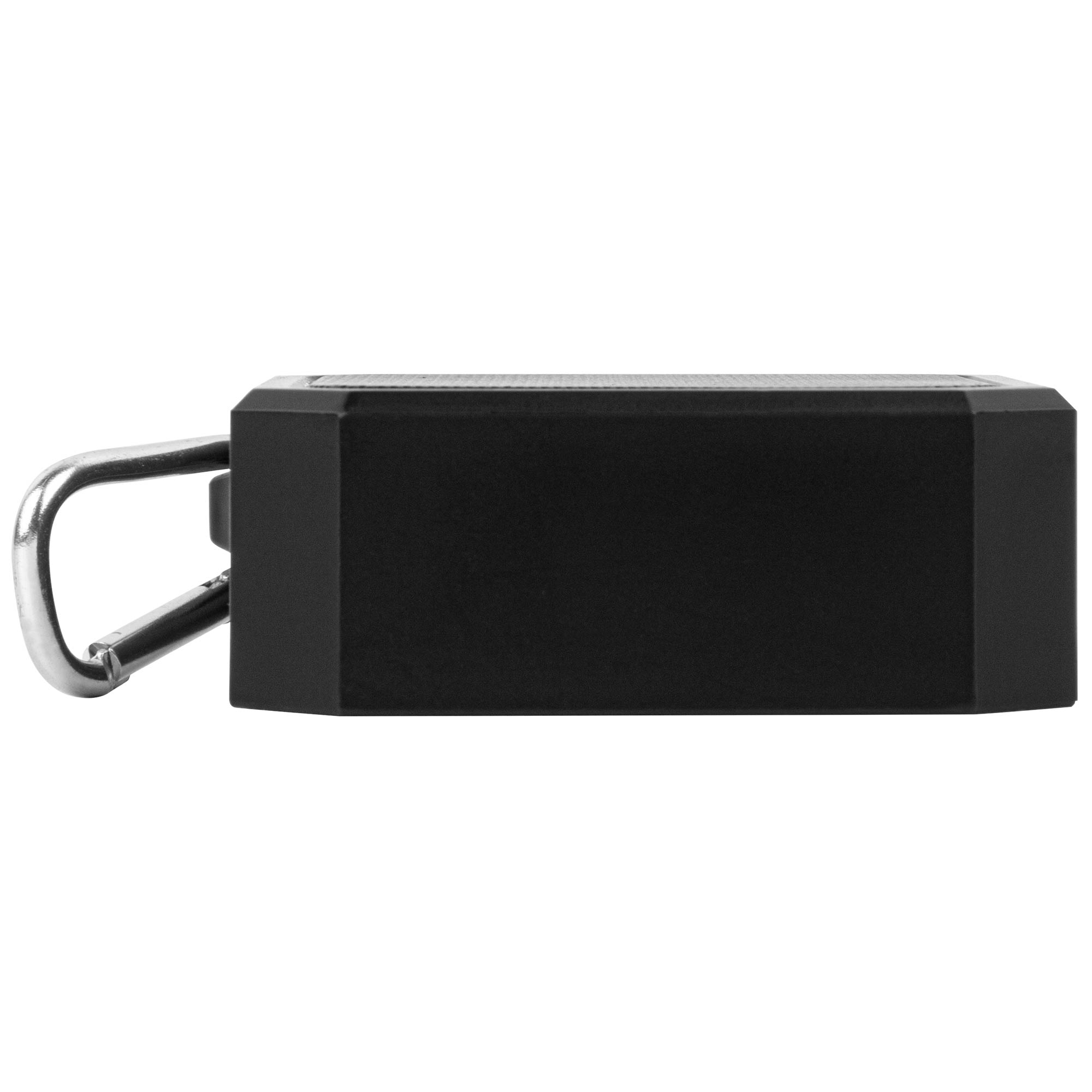 Picture of 3-Watt Waterproof Bluetooth Speaker