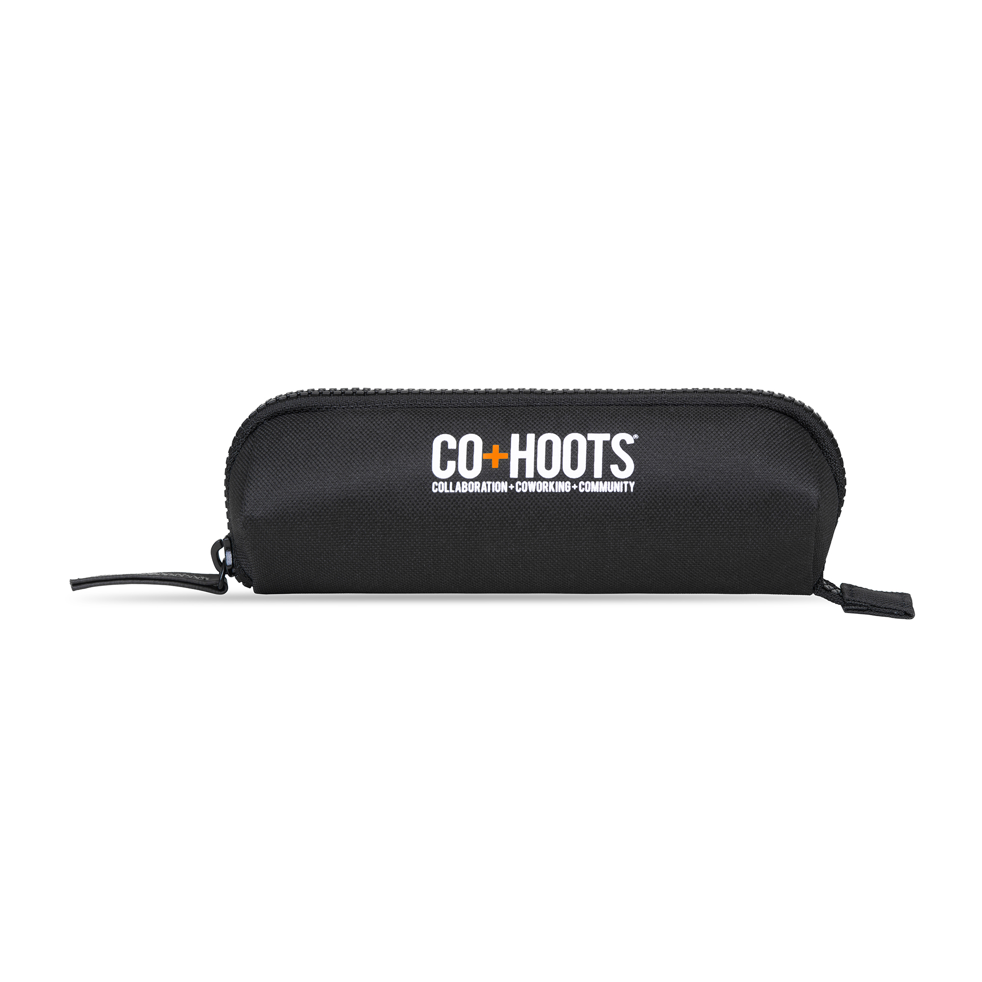 Picture of Mobile Office Pouch - Black