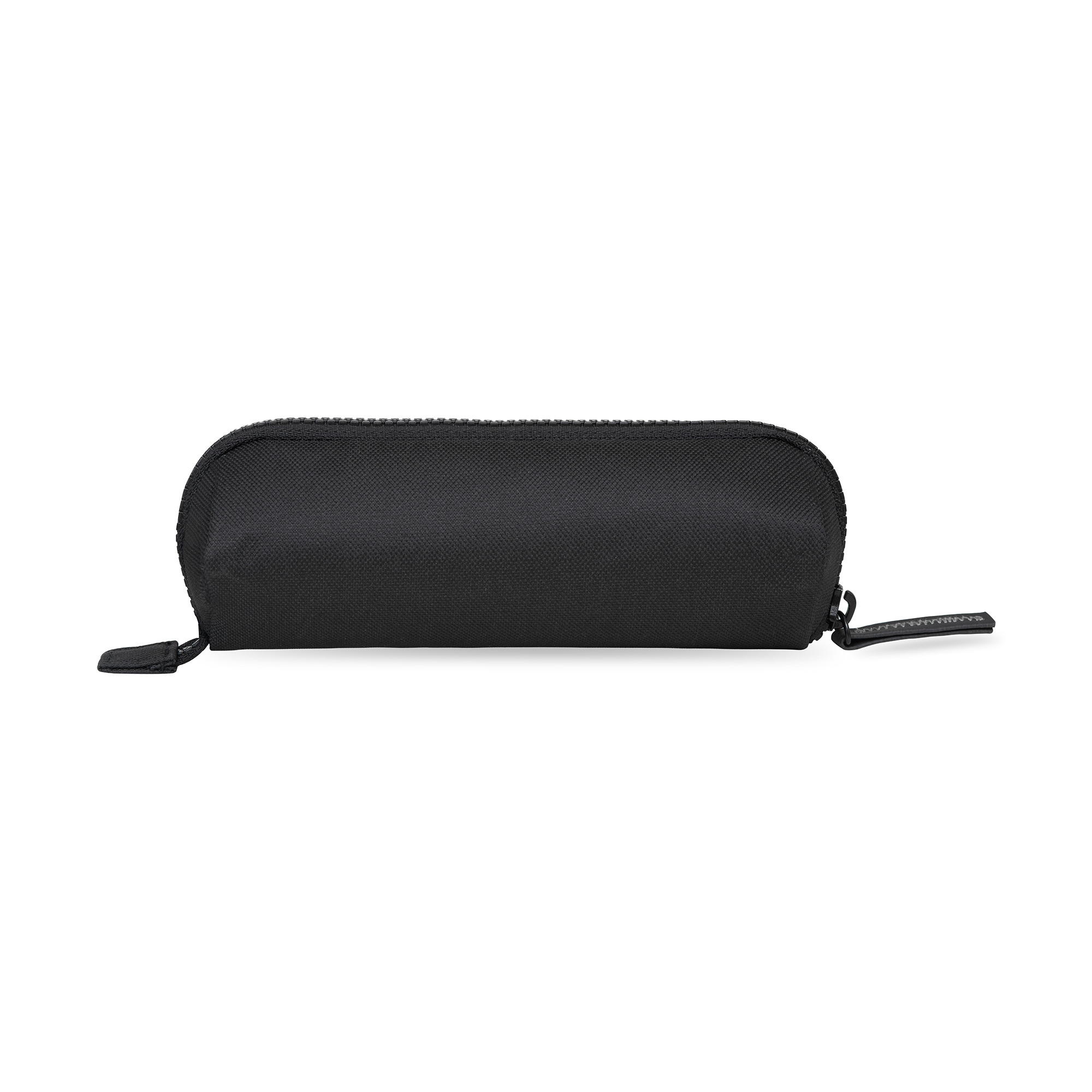 Picture of Mobile Office Pouch - Black