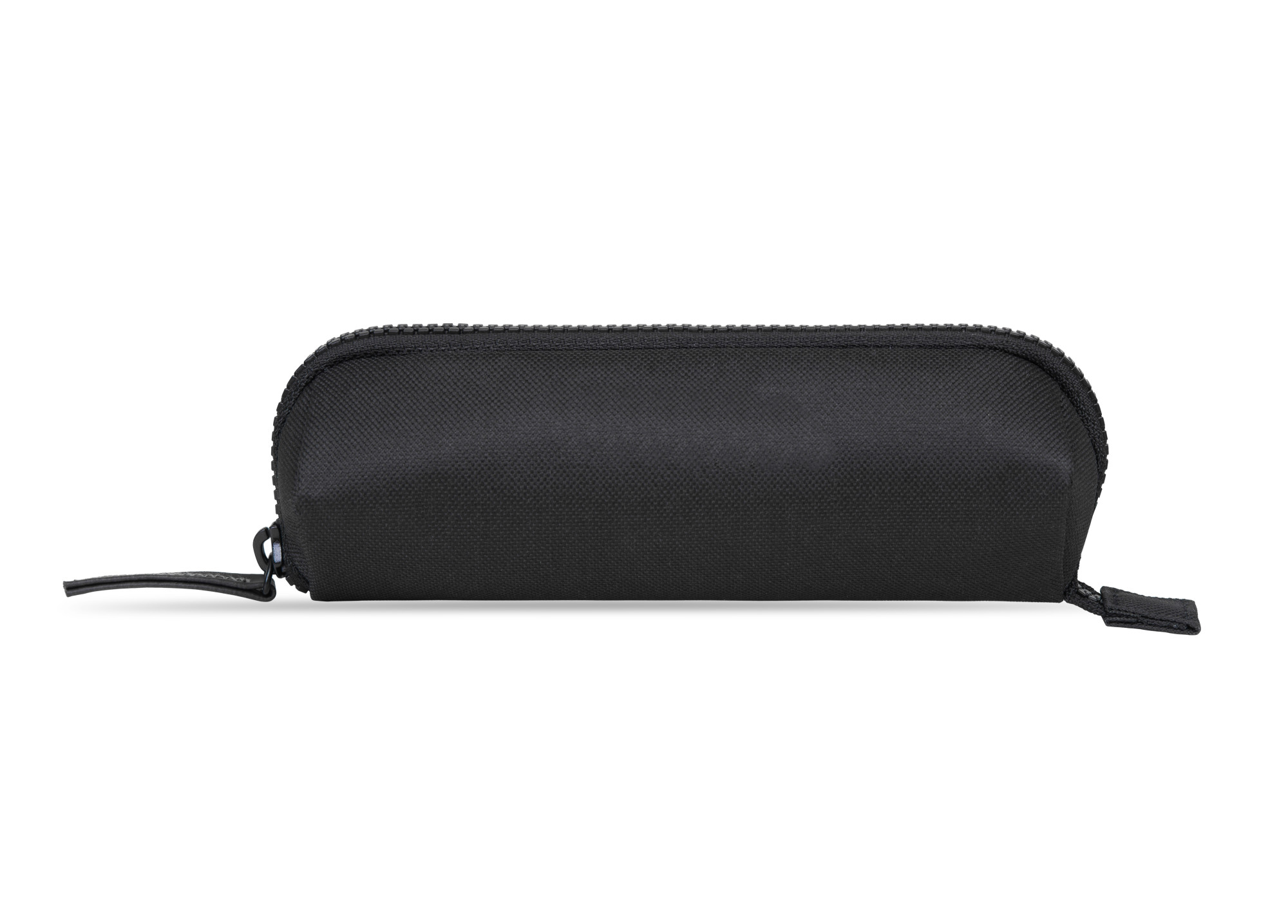 Picture of Mobile Office Pouch - Black