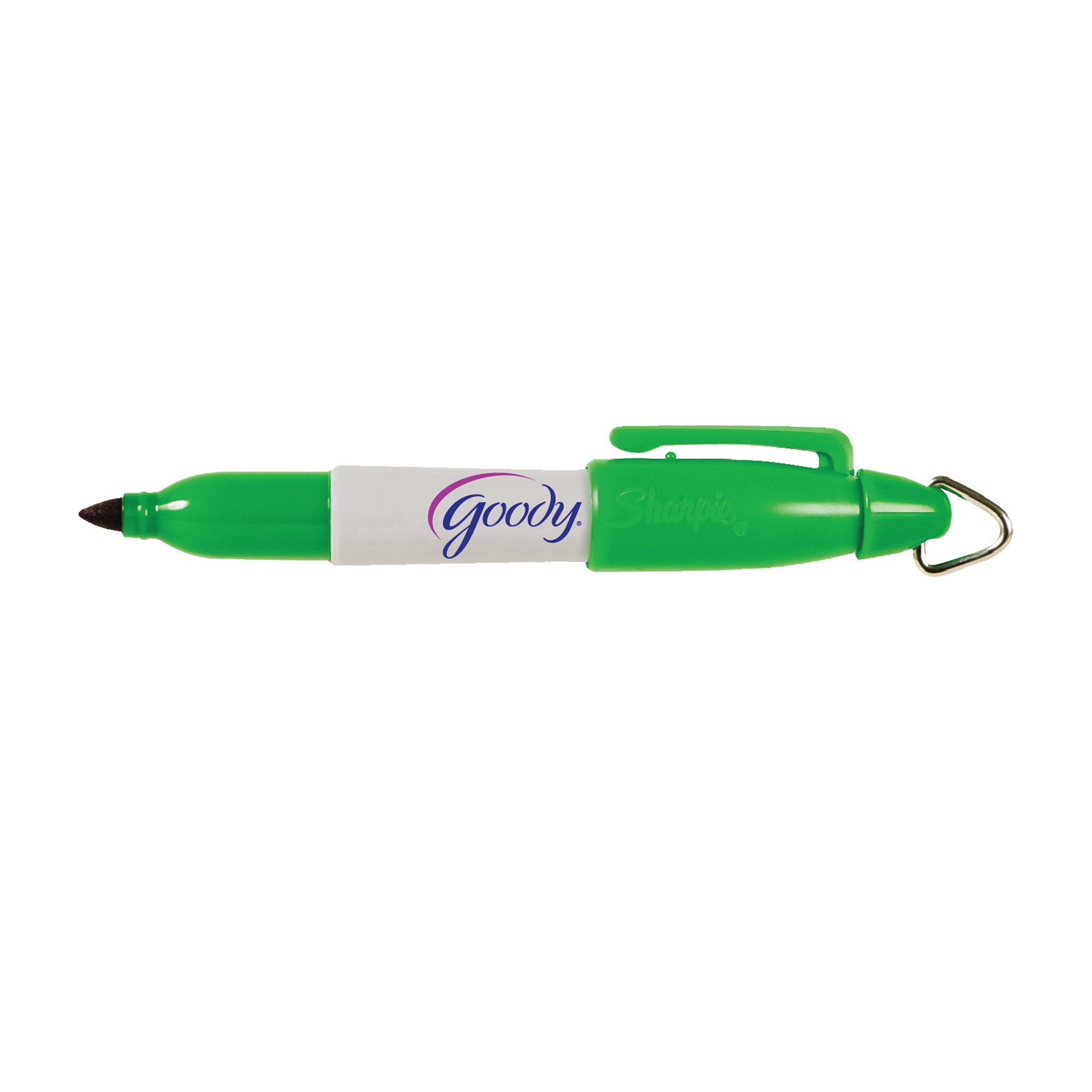 Picture of Sharpie Mini - Green