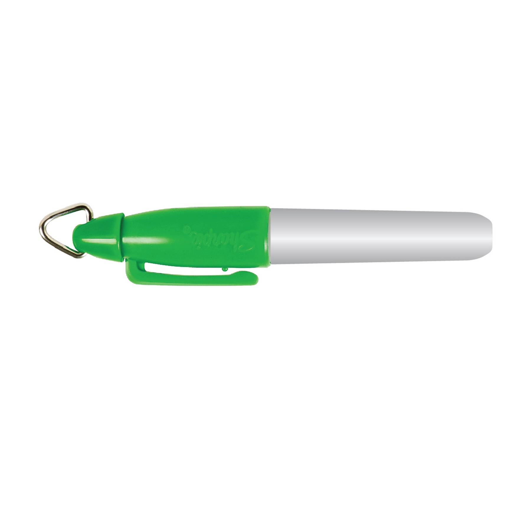 Picture of Sharpie Mini - Green