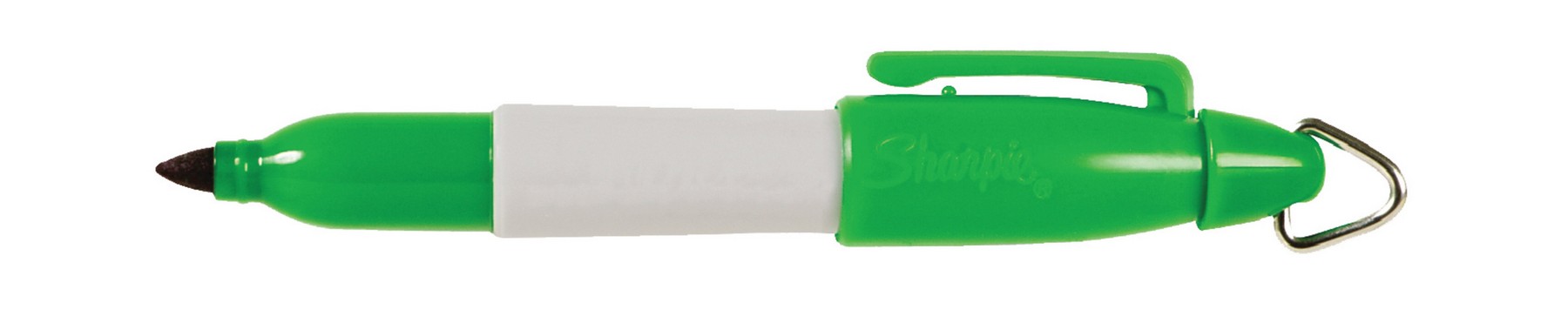 Picture of Sharpie Mini - Green
