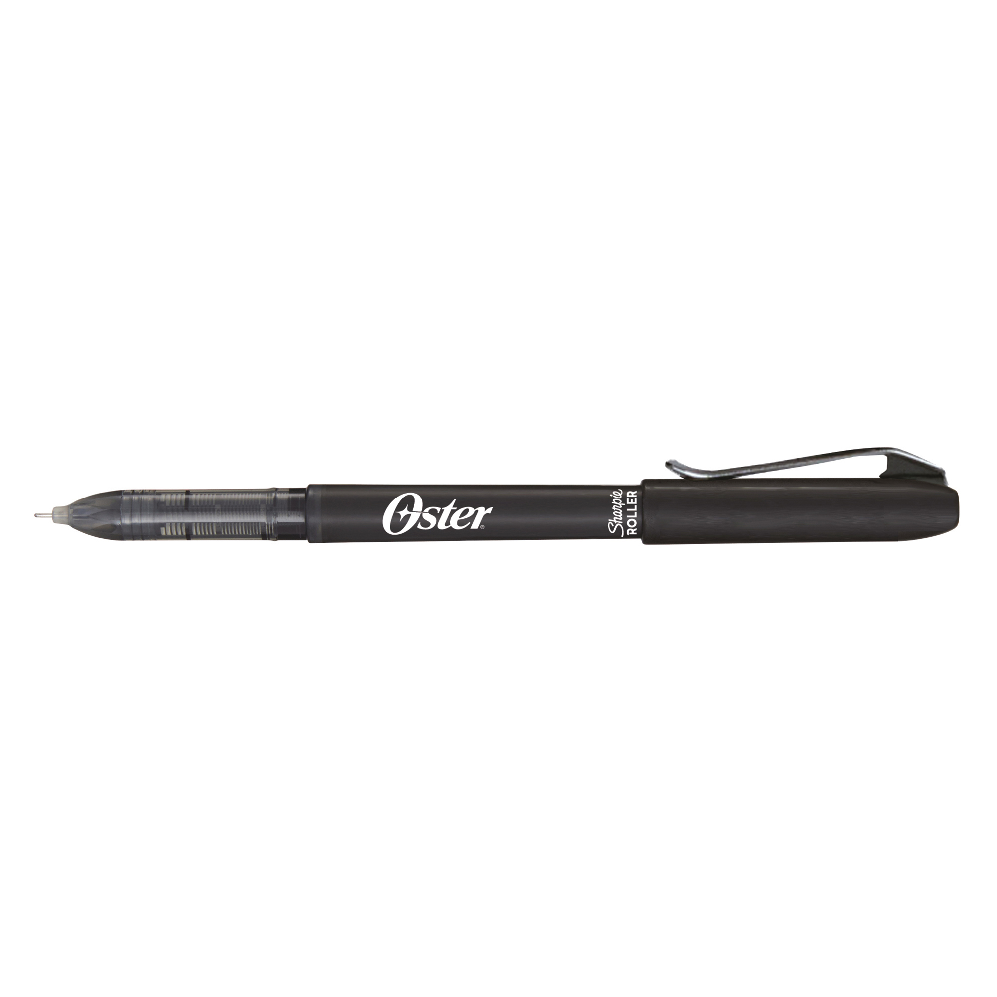 Picture of Sharpie Roller Pen - Black