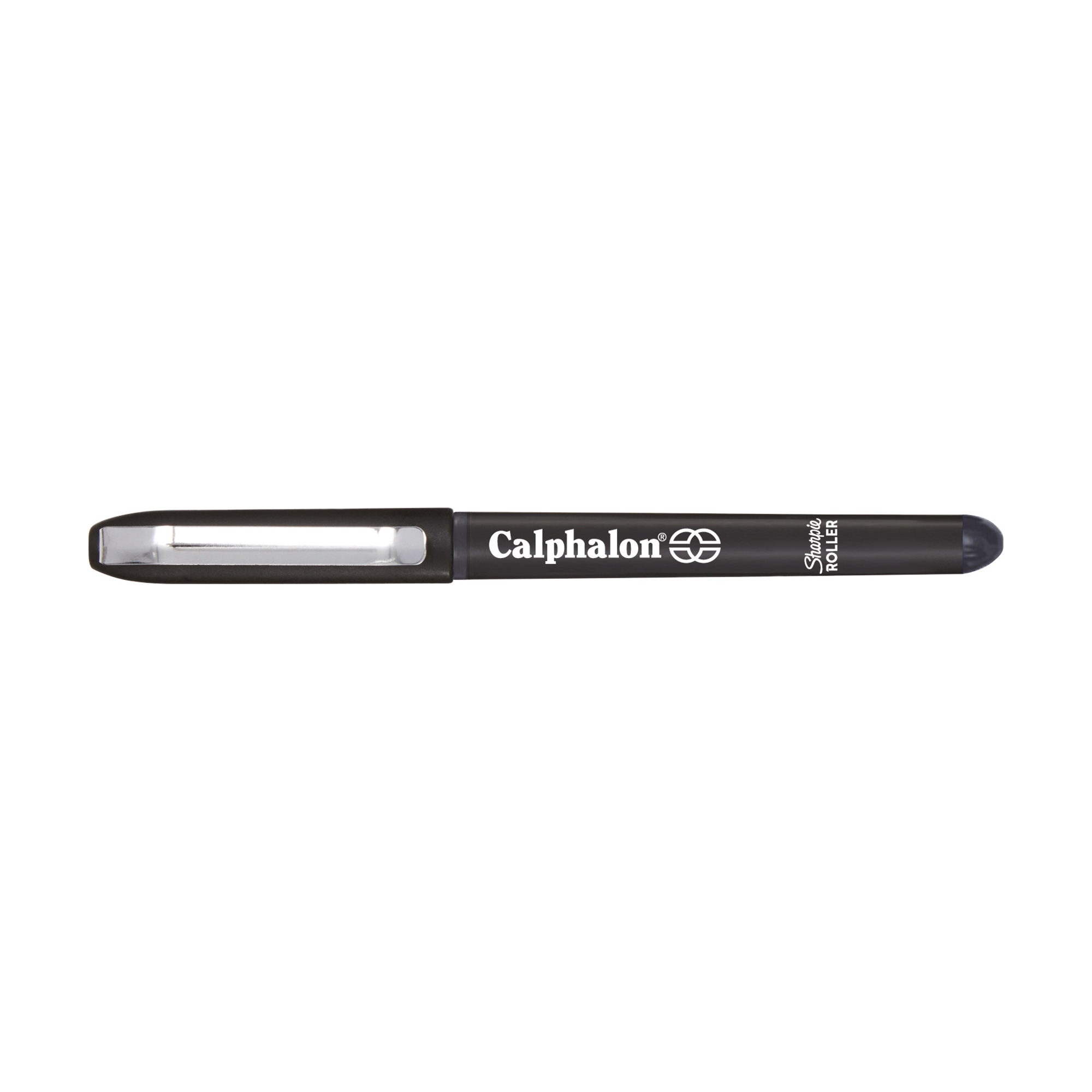 Picture of Sharpie Roller Pen - Black