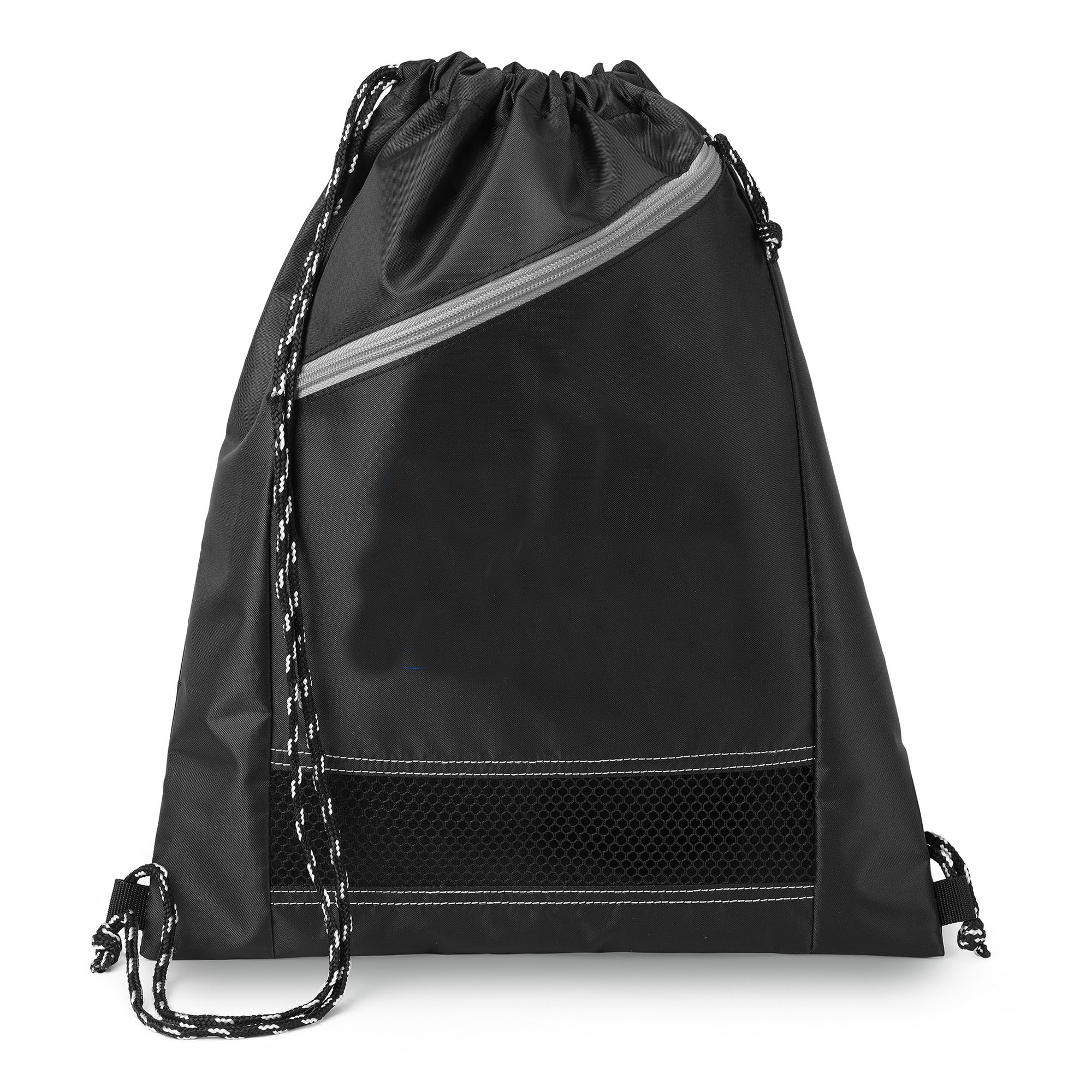 Picture of Spark Sport Cinchpack - Black