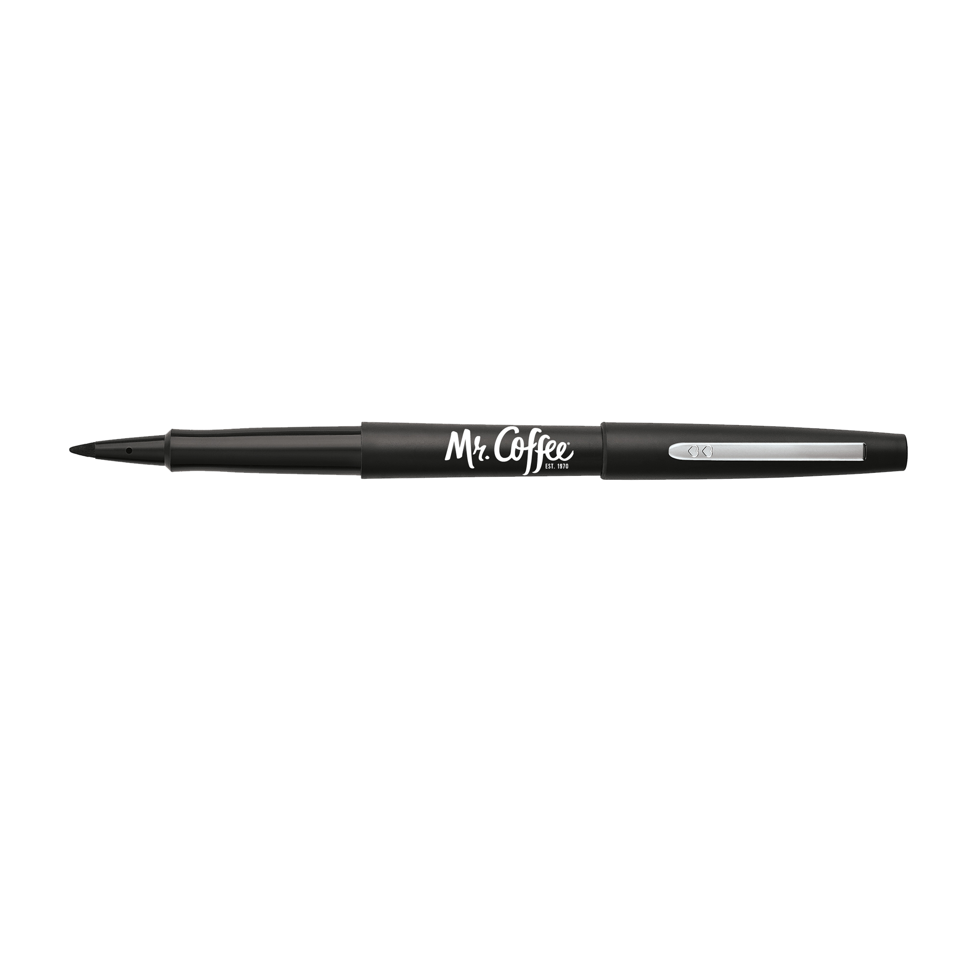 Picture of Paper Mate Flair - Black