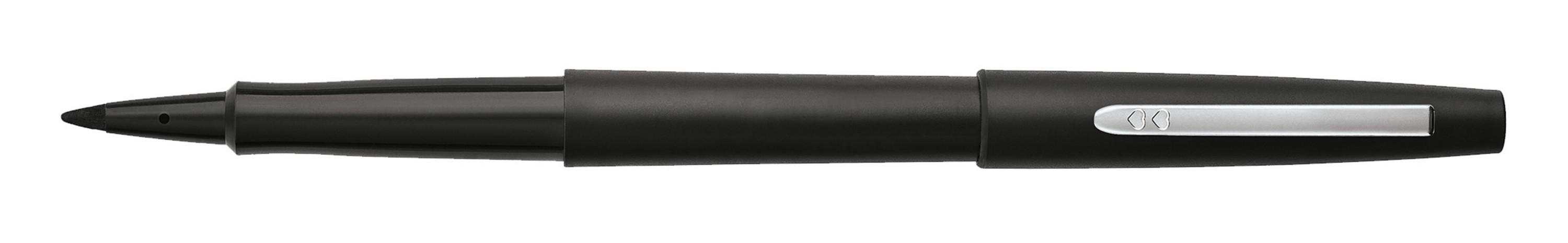 Picture of Paper Mate Flair - Black