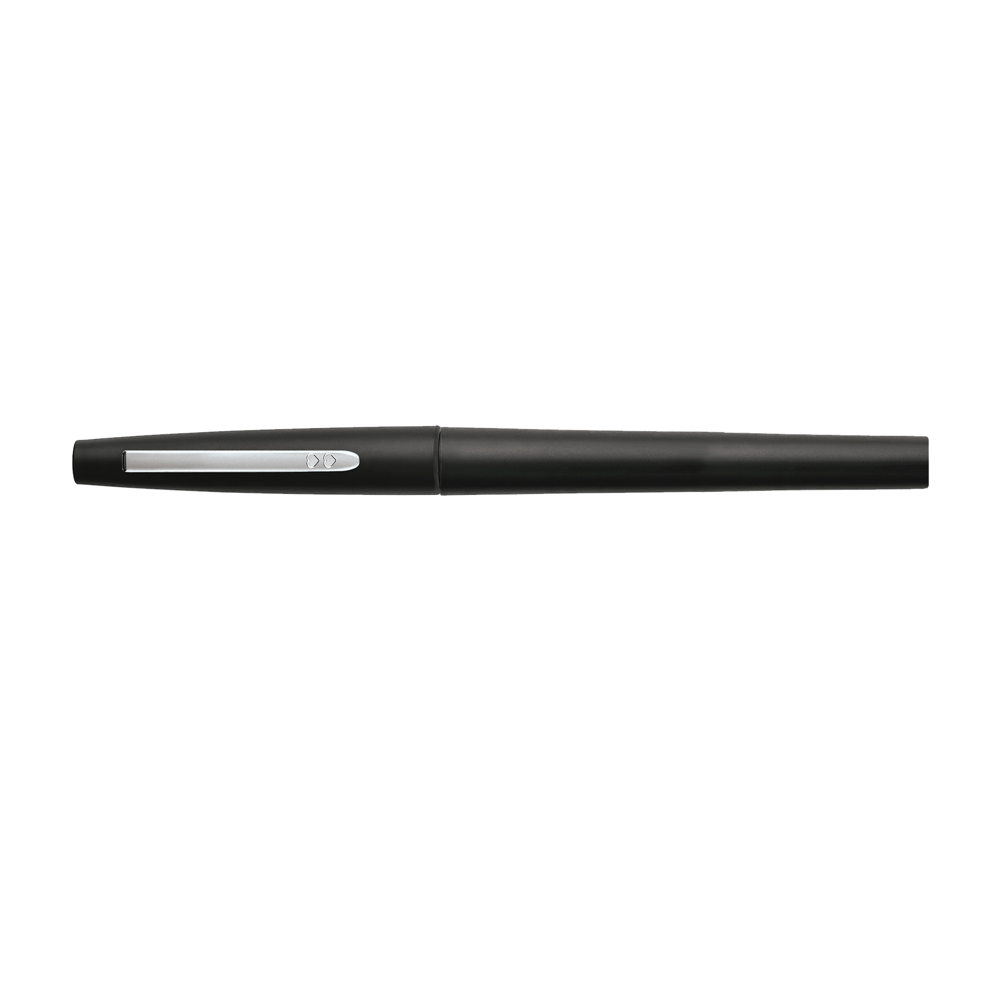 Picture of Paper Mate Flair - Black
