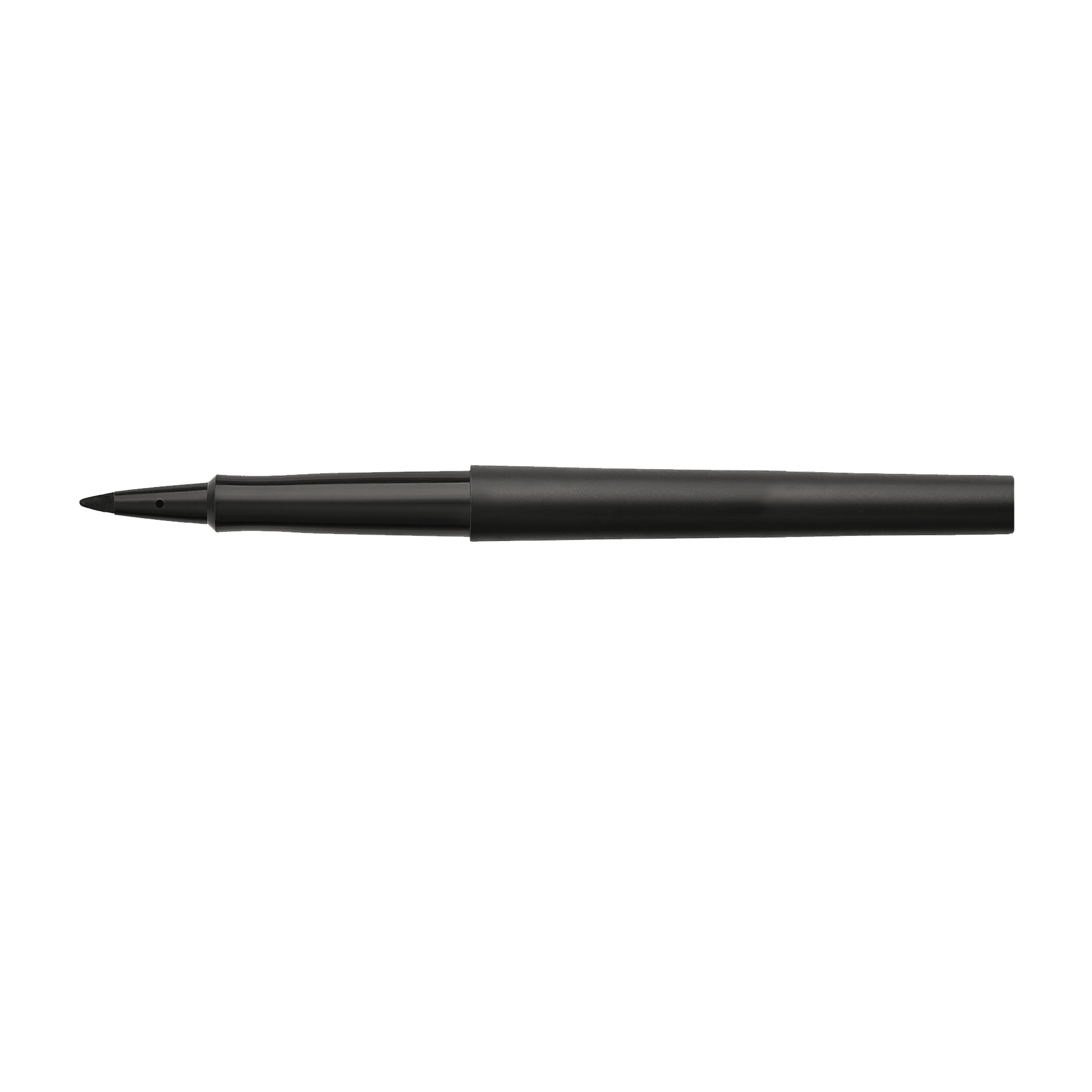 Picture of Paper Mate Flair - Black