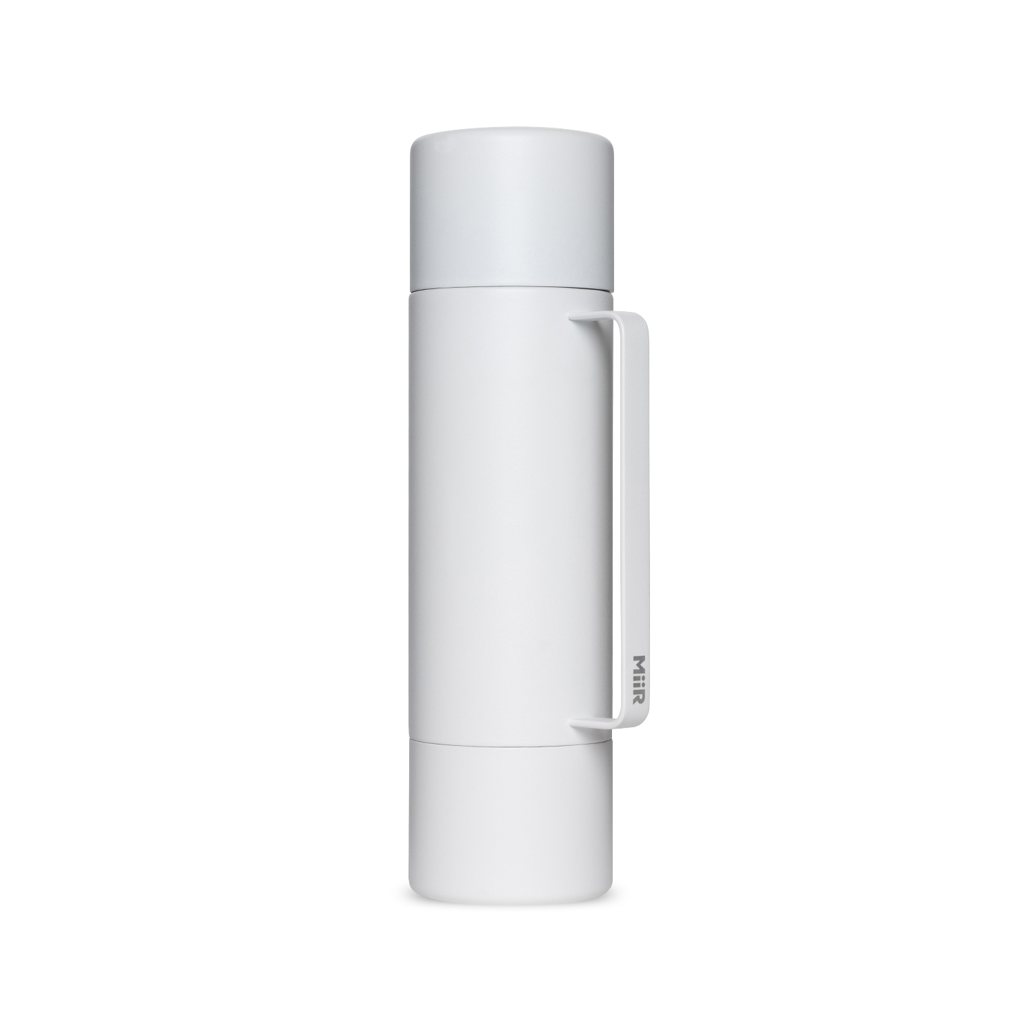 Picture of MiiR Tomo - 33 Oz. - White Powder