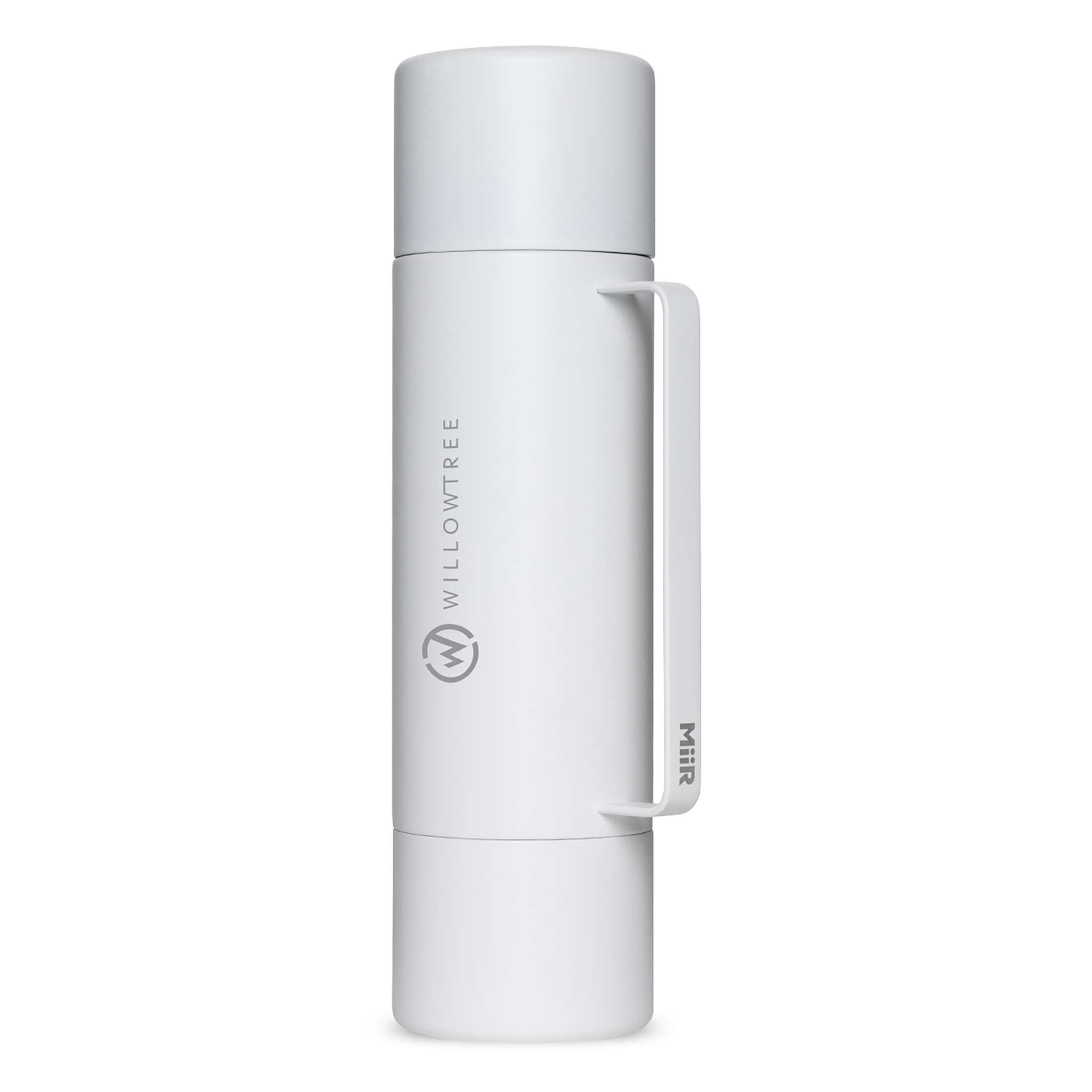 Picture of MiiR Tomo - 33 Oz. - White Powder