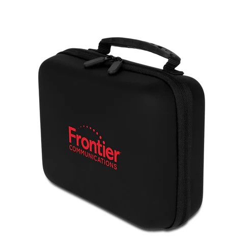 Picture of 110 Piece First Aid Kit in Easy Carry EVA Zipper Case