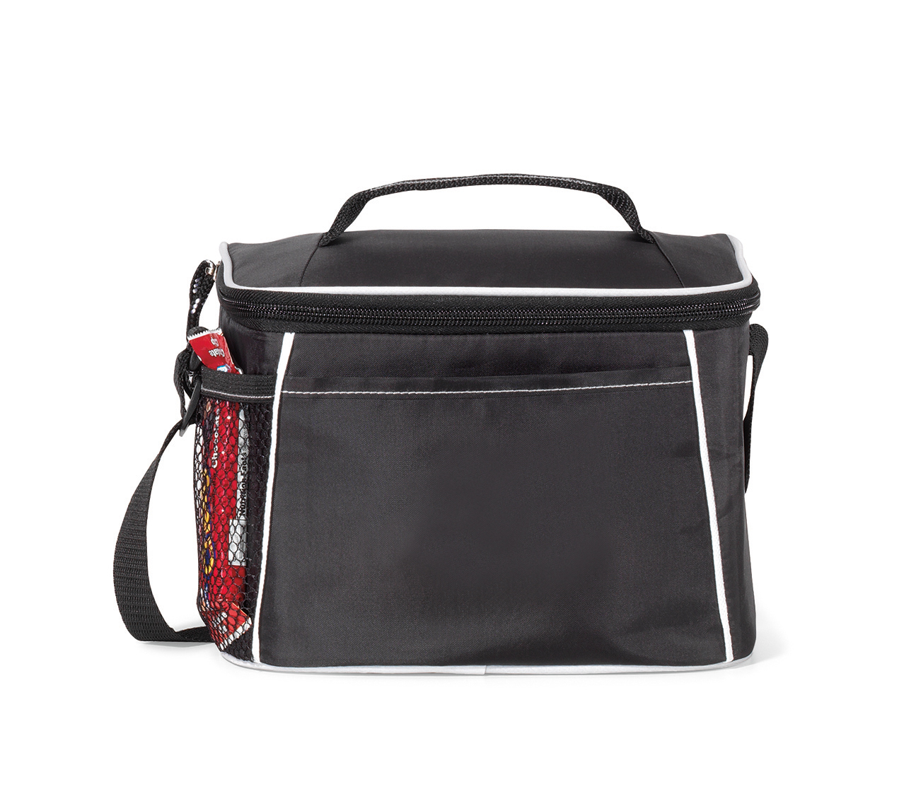 Picture of Bistro Box Cooler - Black