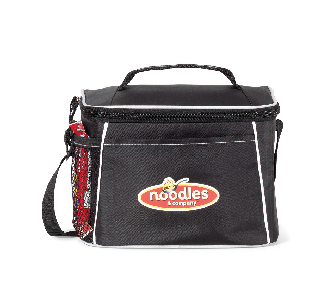 Picture of Bistro Box Cooler - Black
