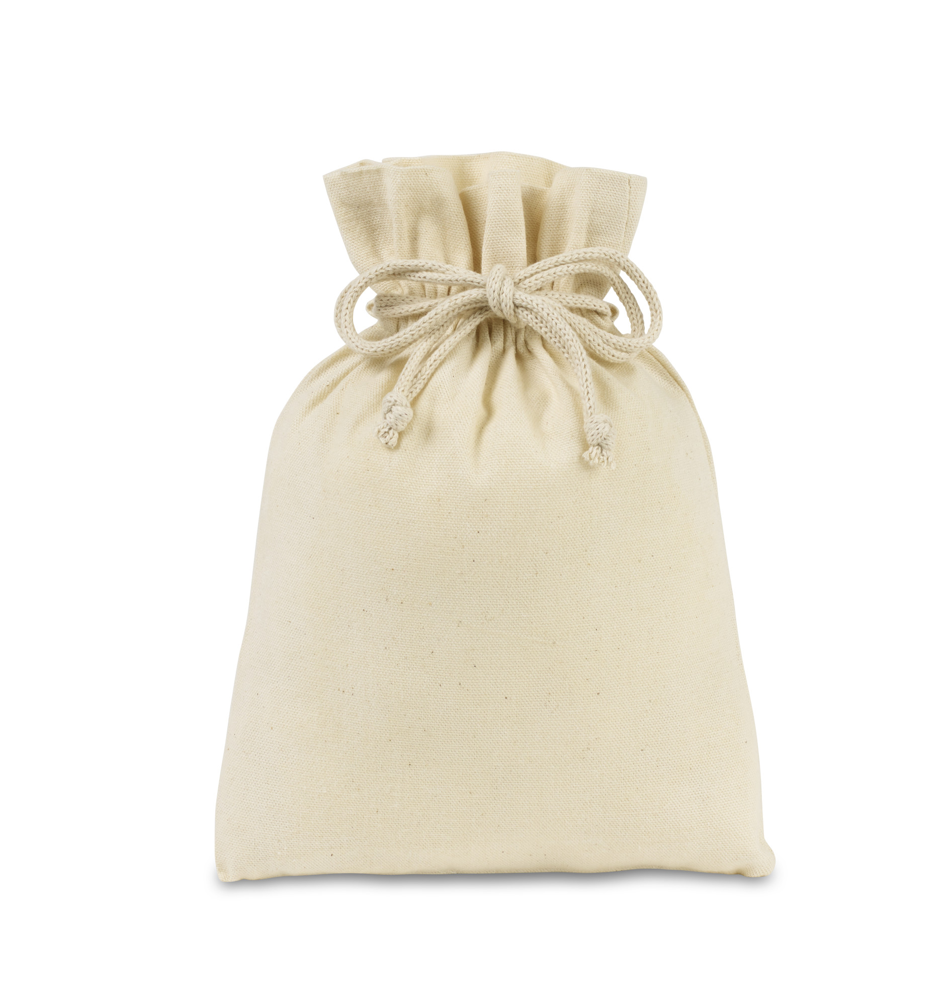 Picture of Modern Sprout One For One Tree Kits - Spruce