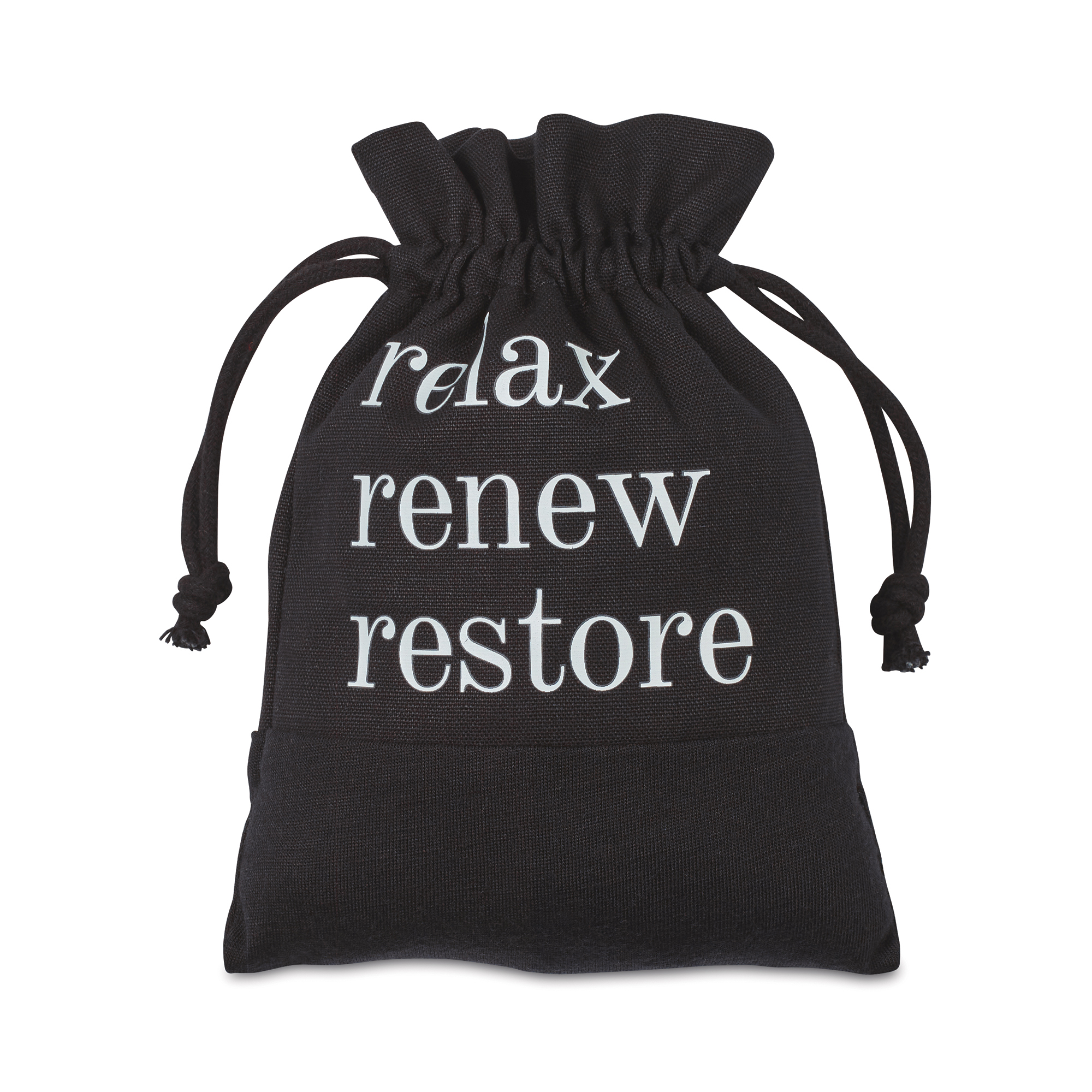 Picture of R&R Eye Mask - Black