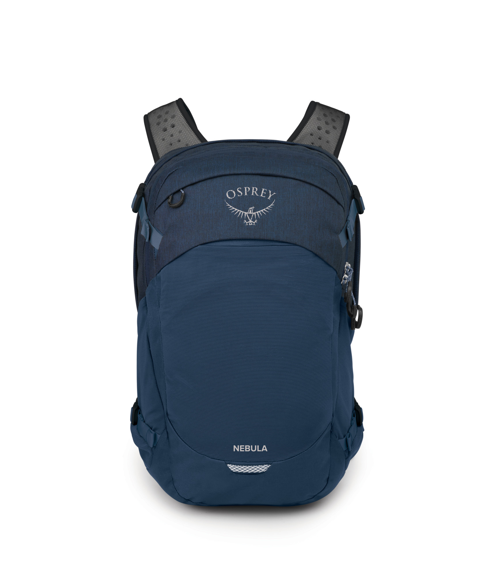 Picture of Osprey Nebula - Atlas Blue Heather