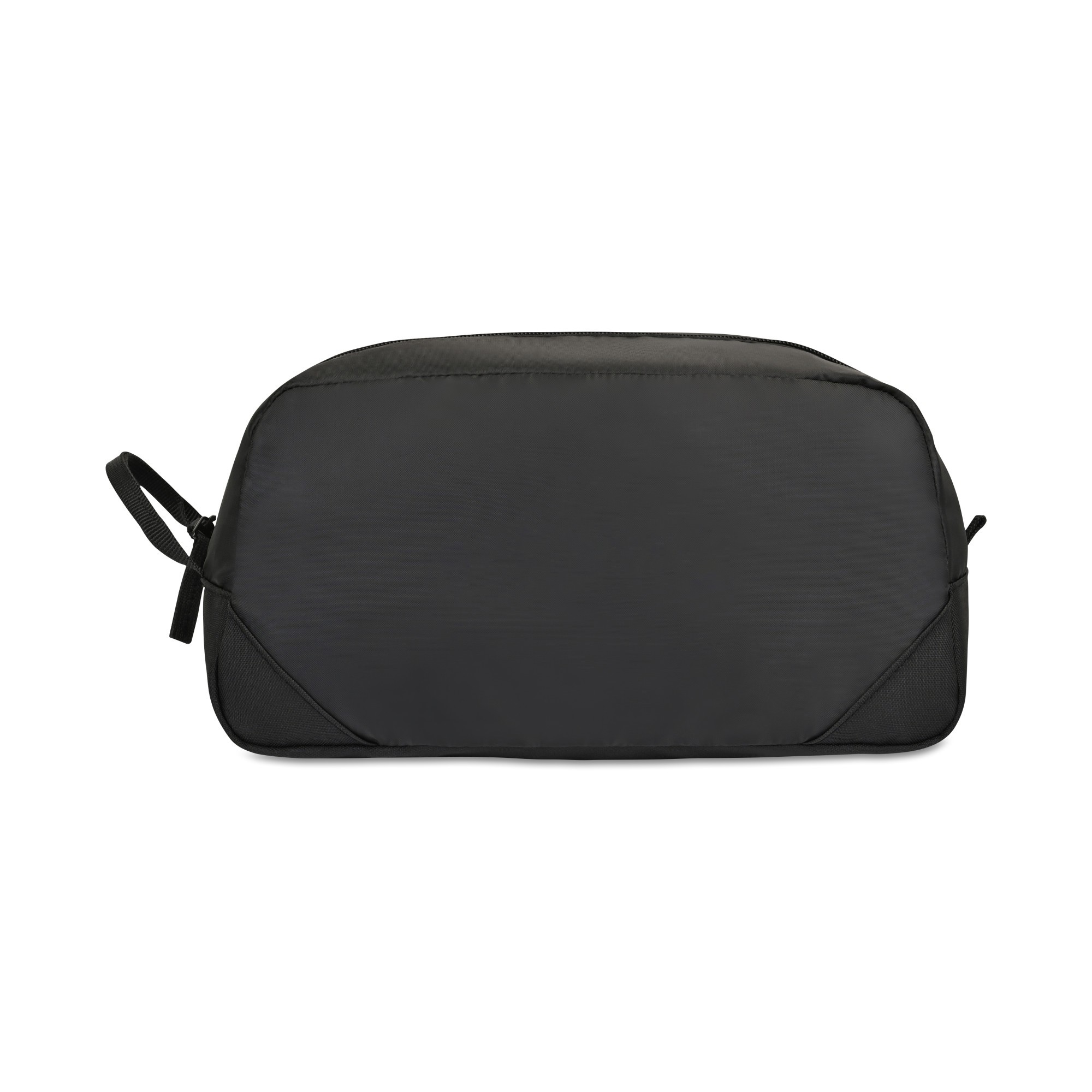Picture of Rally Recycled Shoe Bag - Black